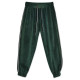 Bodytalk Γυναικείο παντελόνι φόρμας Velour Jogger